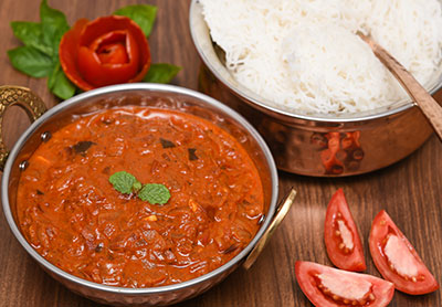 tomato-curry-(card)